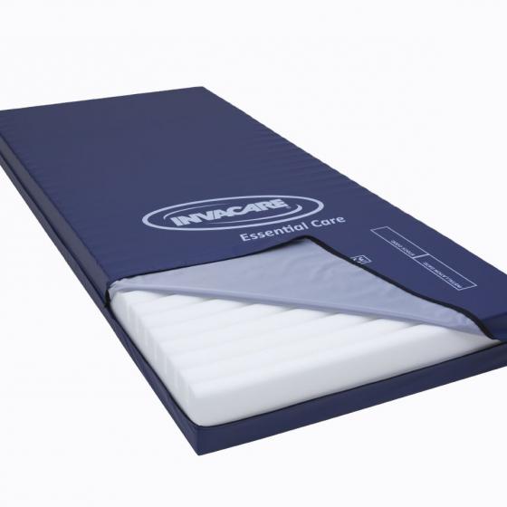 INVACARE ESSENTIAL CARE