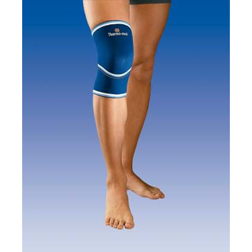 RODILLERA NEOPRENO CERRADA