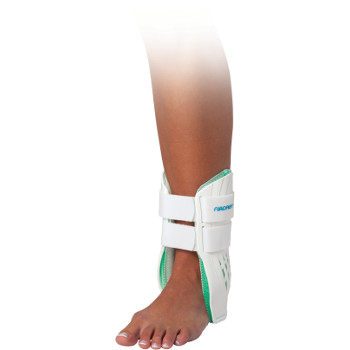 AirCast Air-Stirrup II