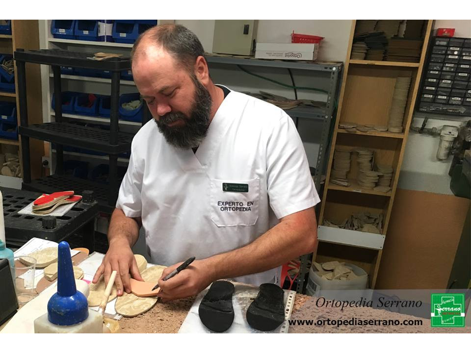 Plantillas personalizadas