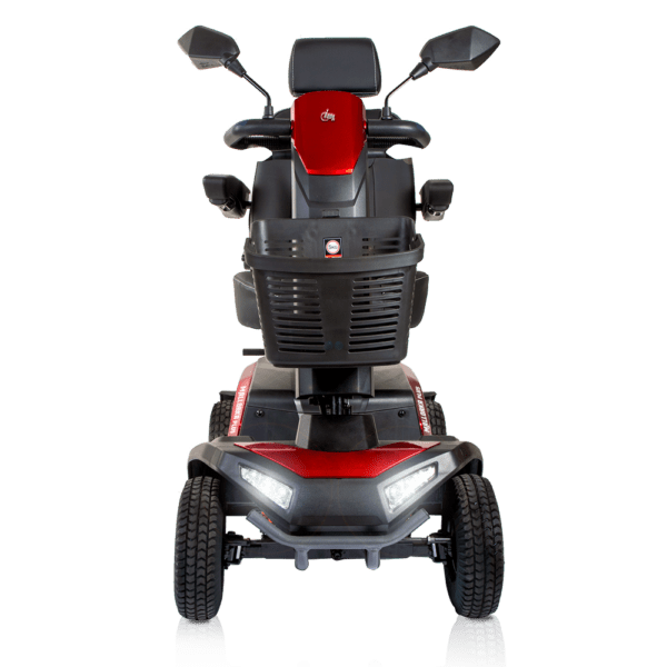 MALLORKA PLUS