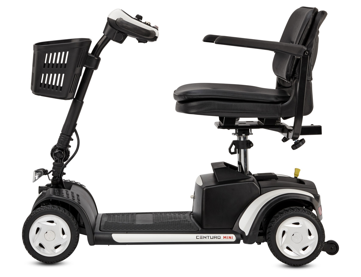 Centuro mini