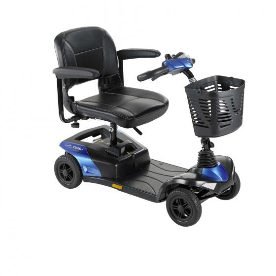 INVACARE COLIBRI