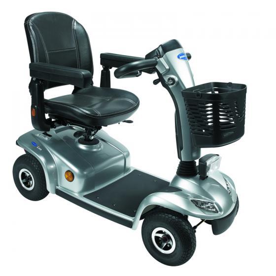 INVACARE LEO