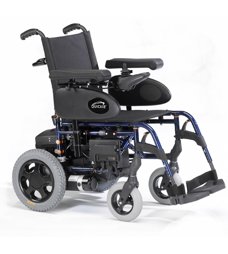 Sunrise Medical F35 R2