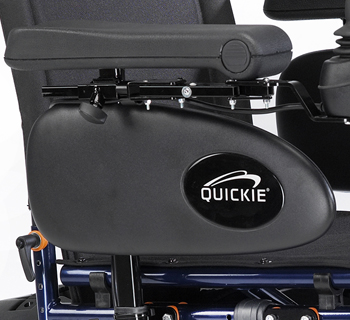 Sunrise Medical F35 R2