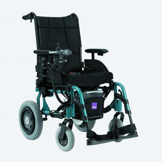 INVACARE SPRIT