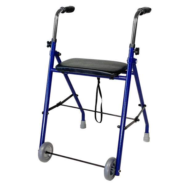 MINI ROLATOR