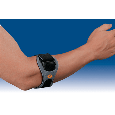 Brazalete epicondilitis