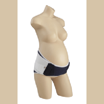 FAJA DE EMBARAZADA