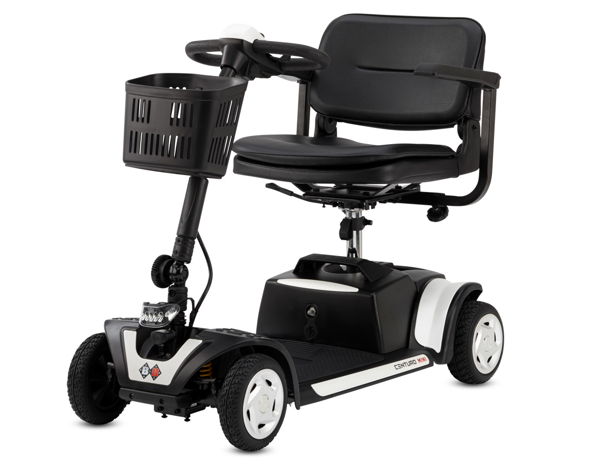 CENTURO MINI