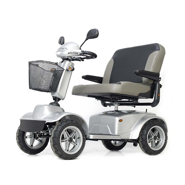 TEYDER DAKAR DUO