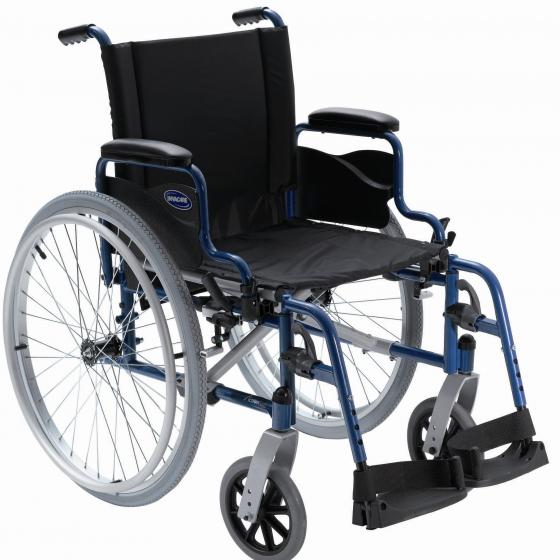 INVACARE ACTION 1 NG
