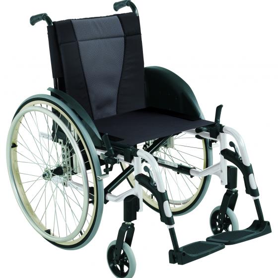 INVACARE ACTION 3 NG