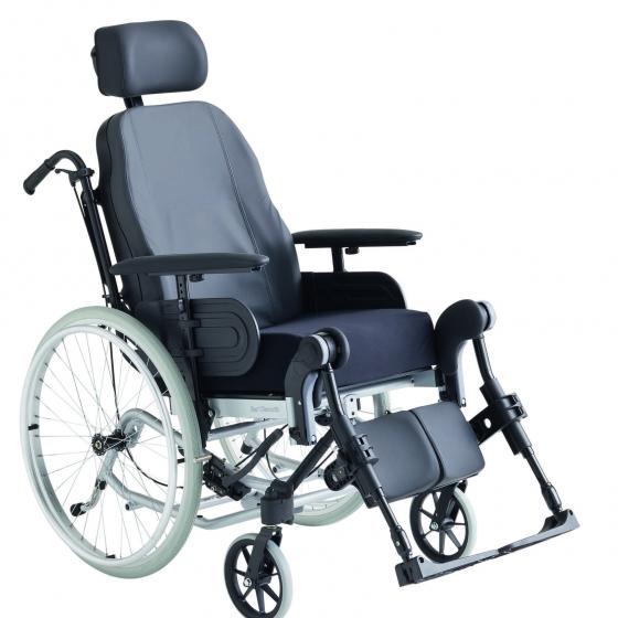 INVACARE REA CLEMATIS