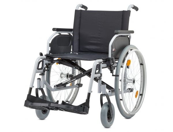 S-ECO-300