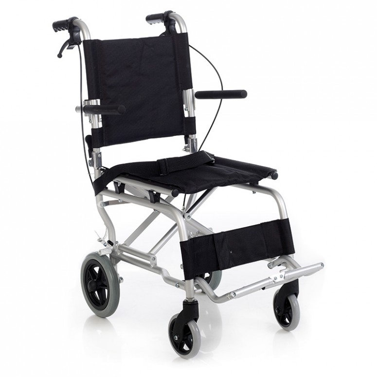 Silla de Traslado Minitrans