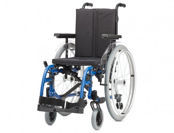 Silla Pyrolino